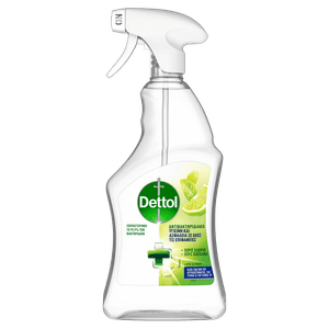 rb_dettol_surface-cleanser_500ml_rbl2010949_3174103_front.png