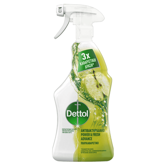 rb_dettol_apple_500ml_rbl2112005_50015404_fop.png