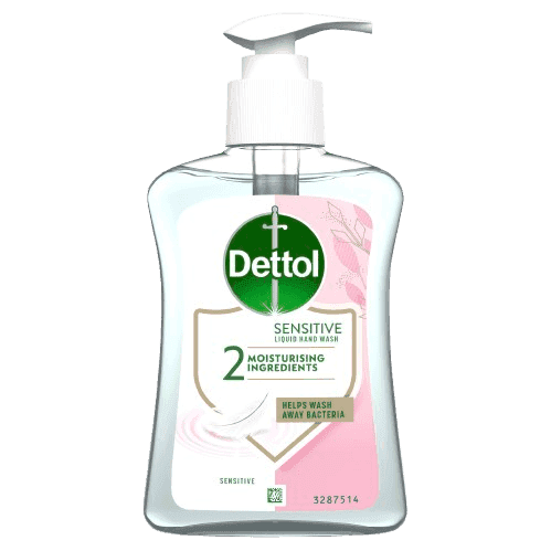 dettol_sensitive_pump_250ml_fop.png