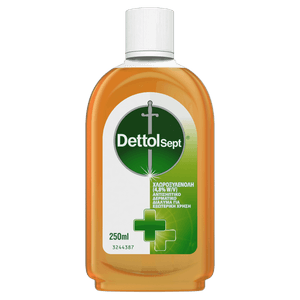 rb_dettol_bottle_250ml_rbl2108288_fop_v1.png