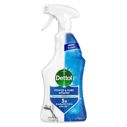 dettol_bathroom_fo.png