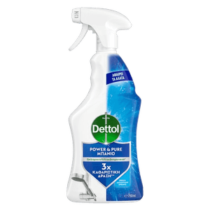 dettol_bathroom_fo.png