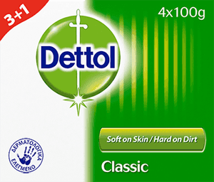 dettol 400 green.png