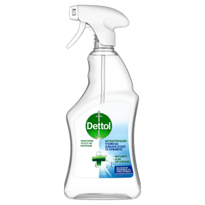 rb_dettol_surface-cleanser_500ml_-rbl2011195_front.png