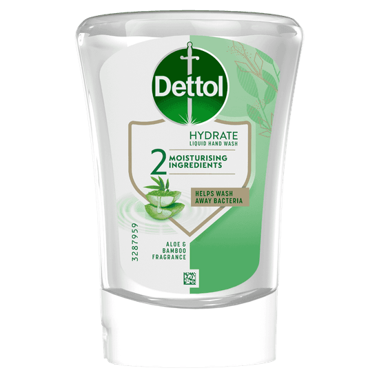 dettol-nt-refill-aloe-250ml-fop.png