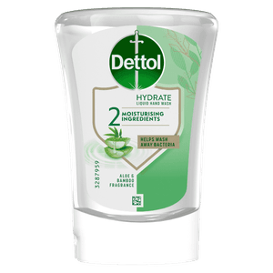 dettol-nt-refill-aloe-250ml-fop.png