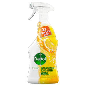 rb_dettol_lemon_500ml_rbl2112006_50015403_front.png