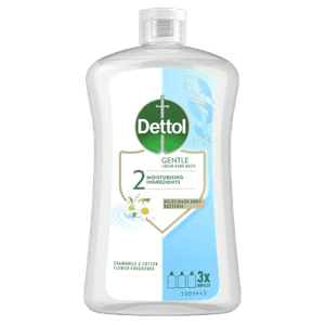 dettol_refill_chamomile_750ml_fop.png