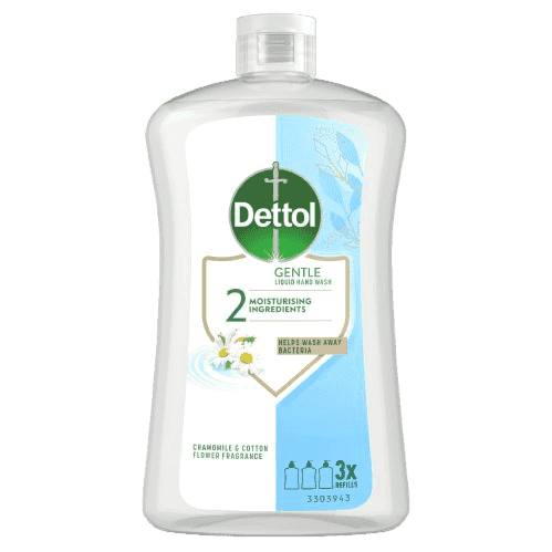 dettol_refill_chamomile_750ml_fop.png