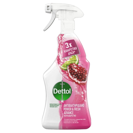 rb_dettol_500ml_rbl2114658_front.png