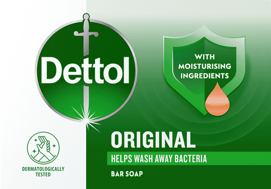 DETTOL ΜΠΑΡΑ ΣΑΠΟΥΝΙΟΥ ΚΛΑΣΙΚΟ 85GR.png