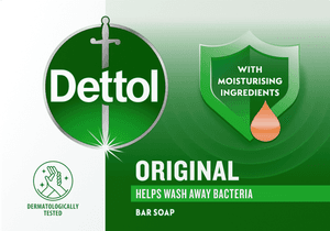 DETTOL ΜΠΑΡΑ ΣΑΠΟΥΝΙΟΥ ΚΛΑΣΙΚΟ 85GR.png