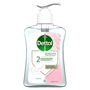 dettol_sensitive_pump_250ml_fop.png