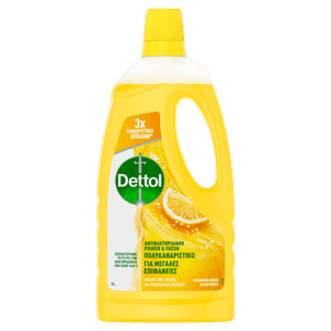 rb_dettol_bottle_1l_rbl2106847_50006000_front.png