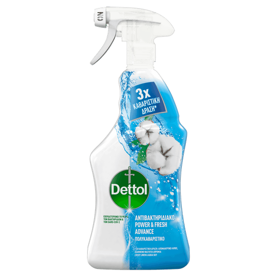 rb_dettol_crisp-linen_500ml_-rbl2112007_front.png