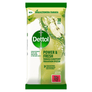 rb_dettol_wipes_30pk_-rbl2112401_3221303_front.png