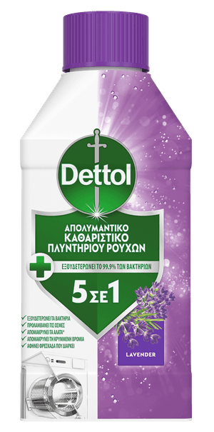 DETTOL ΑΠΟΛΥΜΑΝΤΙΚΟ ΚΑΘΑΡΙΣΤΙΚΟ ΠΛΥΝΤΗΡΙΟΥ ΜΕ ΑΡΩΜΑ ΛΕΒΑΝΤΑΣ 250ML.png