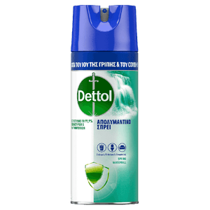 rb_-dettol_spring-waterfall_400ml_croped.png