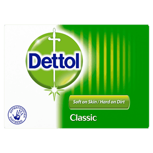 rb_dettol_original_100ml_rbl2100221_3186840_fop_v1.png