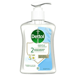 dettol_chamomile_pump_250ml.png