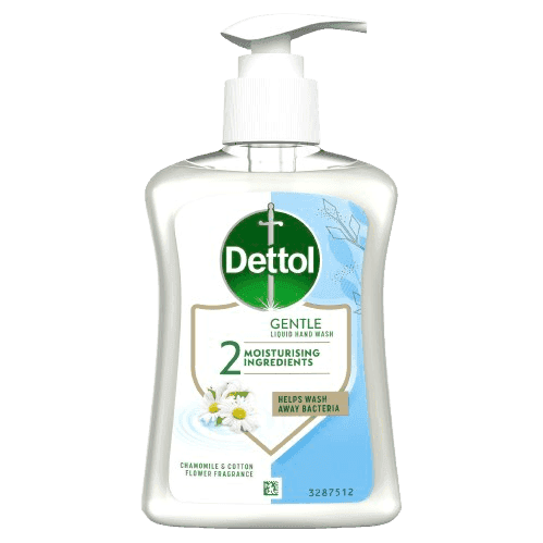 dettol_chamomile_pump_250ml.png