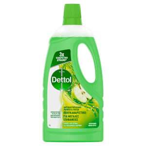 rb_dettol_bottle_green-apple_1l_rbl2110279_50006001_front.png