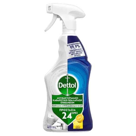 dettol-ramen-citrus-460ml