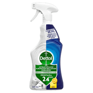 dettol-ramen-citrus-460ml