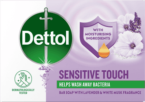 DETTOL ΜΠΑΡΑ ΣΑΠΟΥΝΙΟΥ SENSITIVE 85GR.png