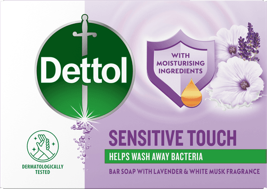 DETTOL ΜΠΑΡΑ ΣΑΠΟΥΝΙΟΥ SENSITIVE 85GR.png
