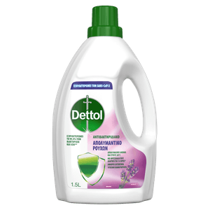 dettol-laundry-sanitiser-lavender-1-5l-fop.png