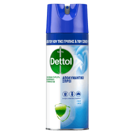 rb_-dettol_crisp-linen_400ml_fop-1.png