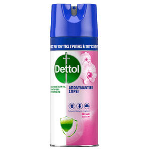 rb_dettol_orchard-blossom_400ml_fop.png