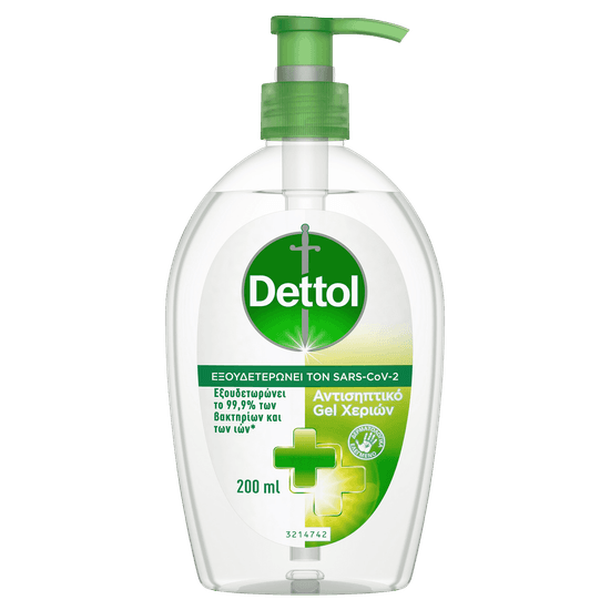 dettol_original_200ml.png