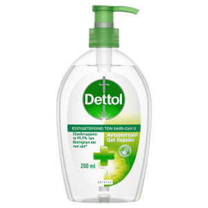 dettol_original_200ml.png