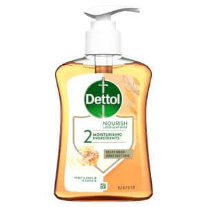 dettol_honey_pump_250ml_fop.png
