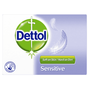 rb_dettol_sensitive_100ml_rbl2100225_3186841_fop_v1.png