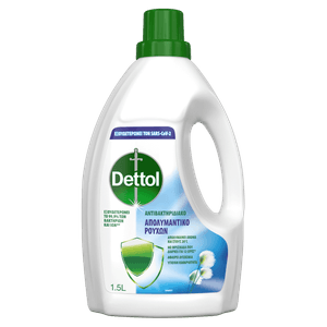 dettol-laundry-sanitiser-cotton-1-5l-fop.png