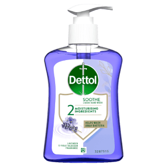 soothe cream soap.png