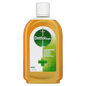 rb_dettol_bottle_500ml_rbl2108286_fop_v1-1.png