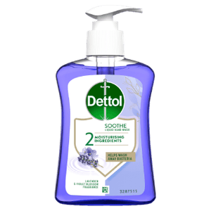 soothe cream soap.png