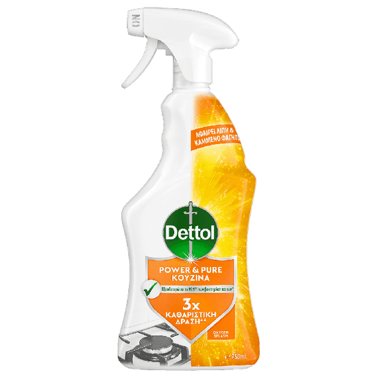 dettol-kitchen-fop.png
