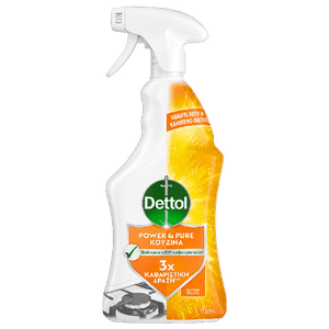 dettol-kitchen-fop.png