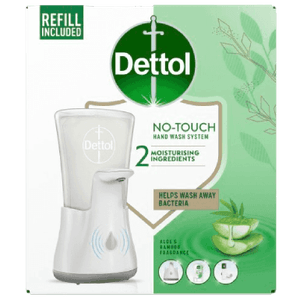 No touch aloevera.png