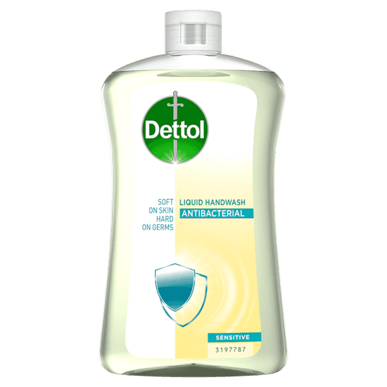 3028724-dettol-sensitive-refill-750ml.png