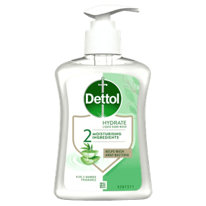 dettol_aloe_pump_250ml_fop-resized-removebg-preview.png
