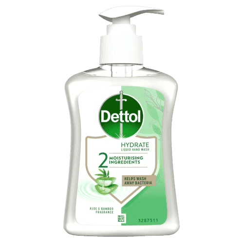 dettol_aloe_pump_250ml_fop-resized-removebg-preview.png