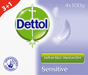 dettol 400 purple.png